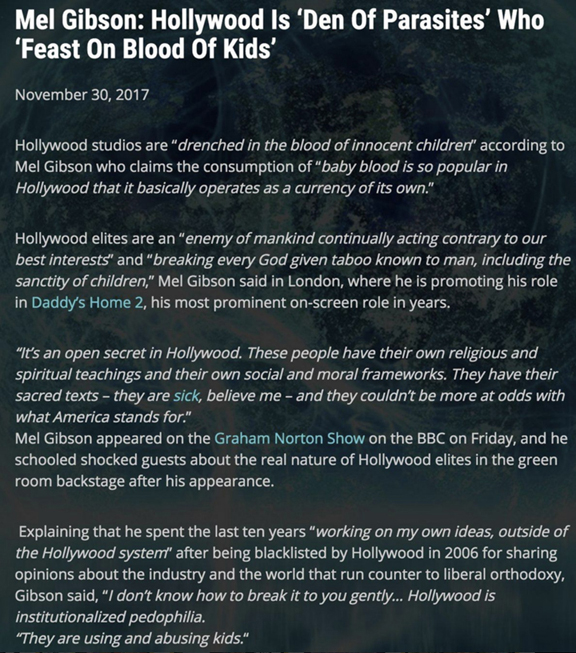 hollywood institutionalized pedophilia.jpg