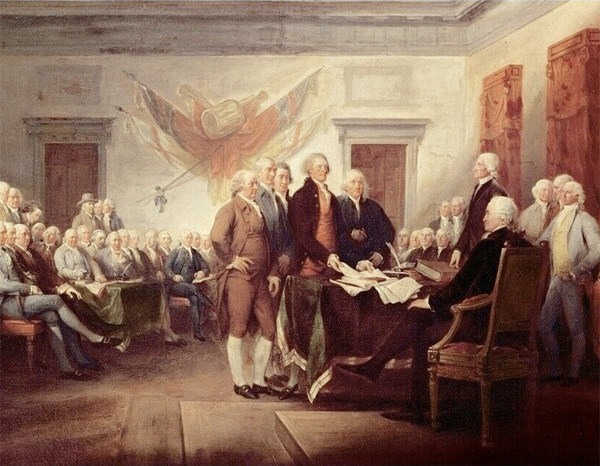 declaration of independence.jpg