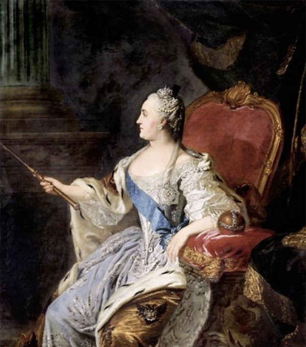 Catherine the Great.jpg