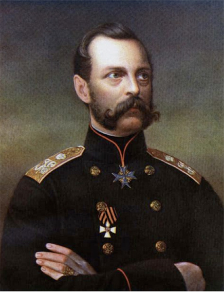 Tsar Alexander II.jpg