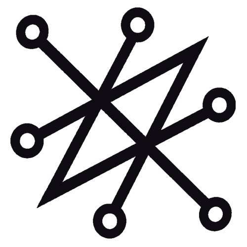 Demon Sigil